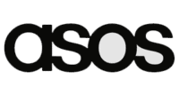 logo asos