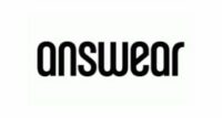 Answear