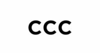 CCC