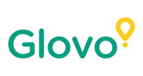 Glovo