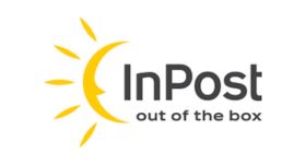 InPost