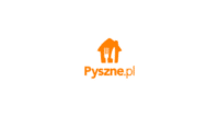 Pyszne