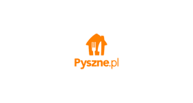 Pyszne