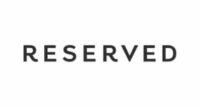 Reserved