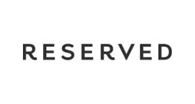 Reserved