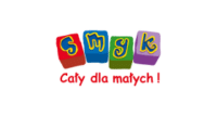 Smyk