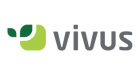 Vivus