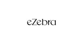 eZebra