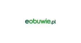 eobuwie