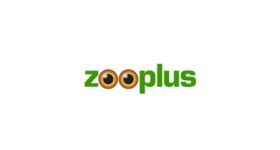 zooplus